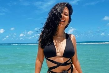 Laura Brito – Melina Tavares Comunicação
